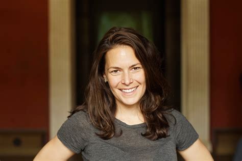 britt Hermes witchcraft